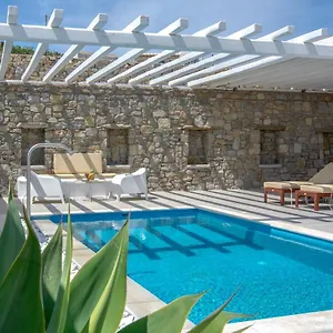 κάντε κράτηση εδώ